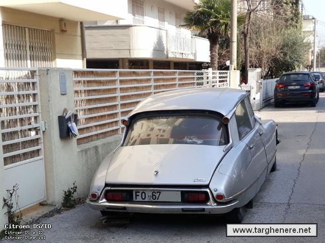 citroendsbiturbo8320190325.jpg
