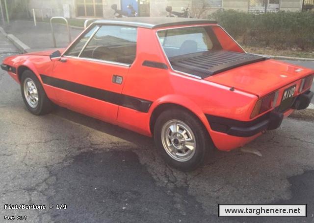 fiatx19stephan20190325.jpg