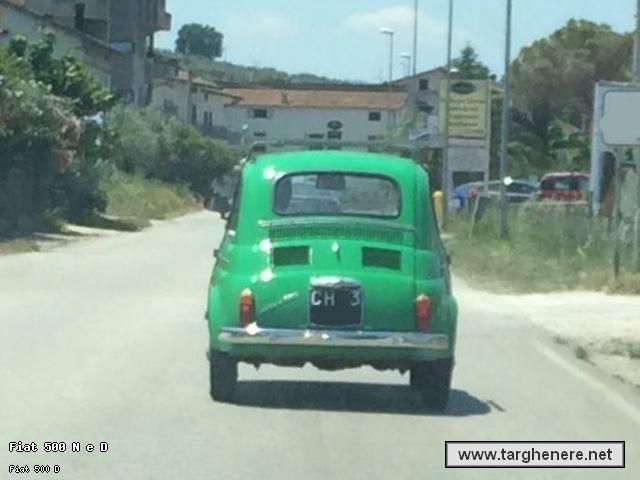 fiat500frabo20190326.jpg