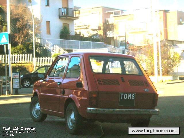 fiat126mc12720190326.jpg