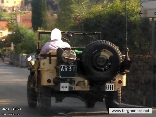 jeepwillyspolar20190326.jpg
