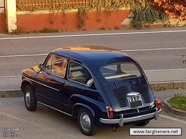 fiat600sebaraba20190326.jpg