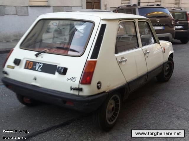 r5luzzo20190326.jpg