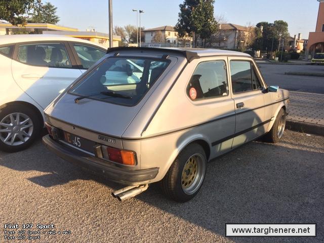 fiat127sportmx5dan20190326.jpg