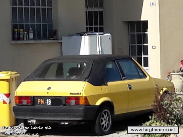 fiatritmocabrioneim20190326.jpg