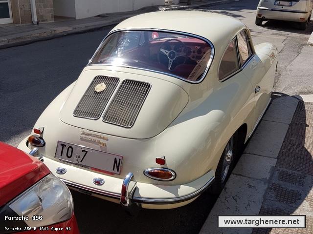 porsche356dariomontrone20190326.jpg