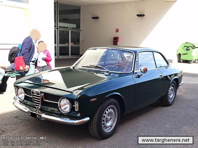 alfaromeogtjuniornathan20190326.jpg