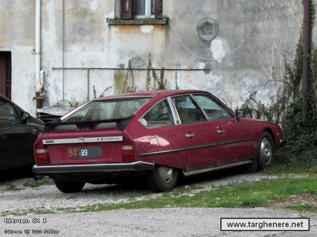 citroencxgabford20190326.jpg