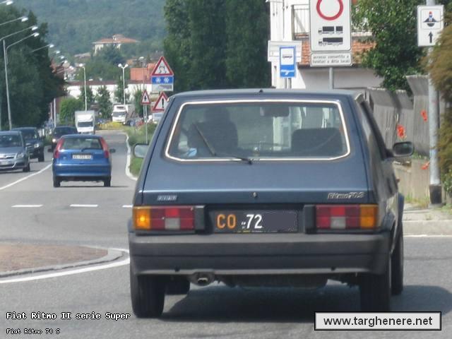 ritmo70satapost.jpg
