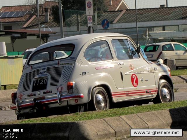 fiat600gabford20190327.jpg