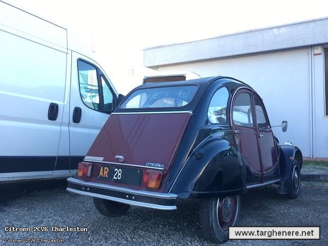 citroen2cvfrabo20190327.jpg