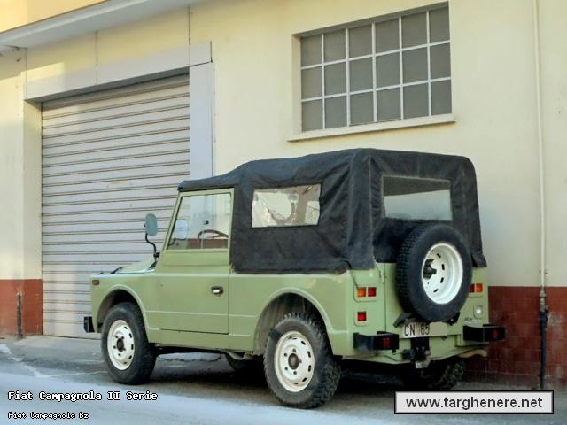 fiatcampagnolamc12720190327.jpg