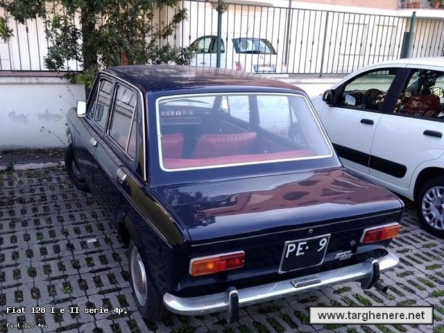 fiat128frabo20190327.jpg