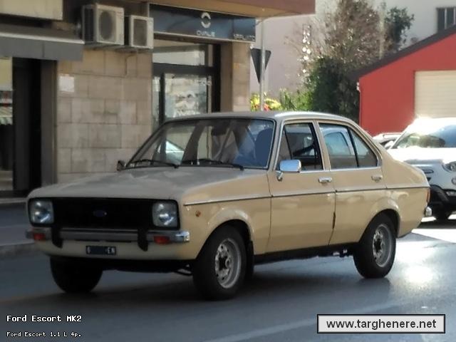 fordescortpolar20190327.jpg