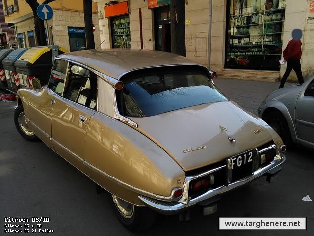 citroends1600gt20190327.jpg