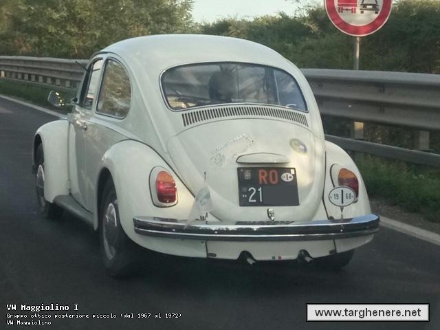 maggiolinomarlon20190328.jpg
