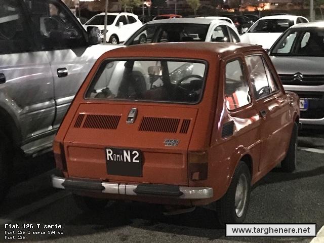 fiat126time20190328.jpg