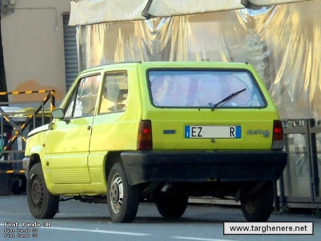 fiatpandamc12720190328.jpg
