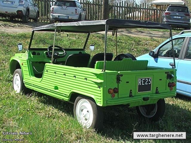 citroenmeharifil20190328.jpg