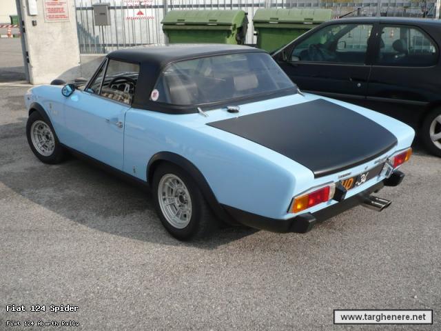 124abarthrally75tar78neim.jpg
