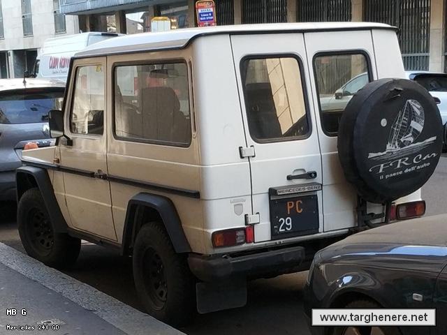 mercedesgmarlon20190328.jpg