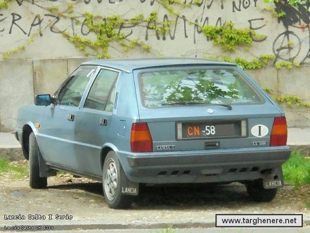 lanciadeltamc12720190328.jpg