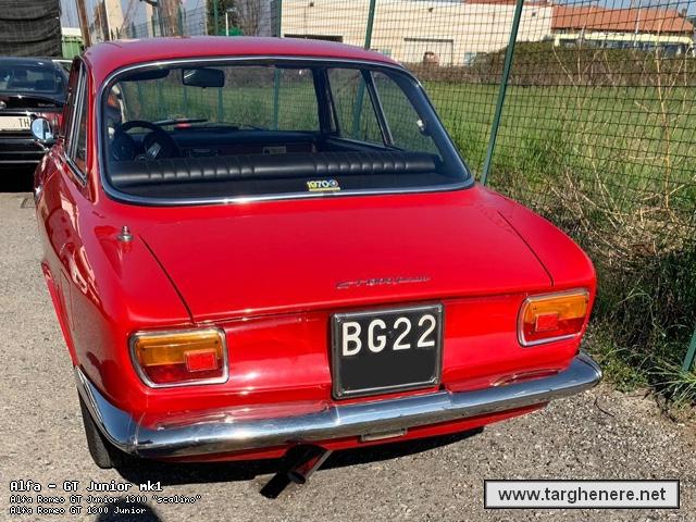 alfaromeogtjuniorsuper8020190328.jpg