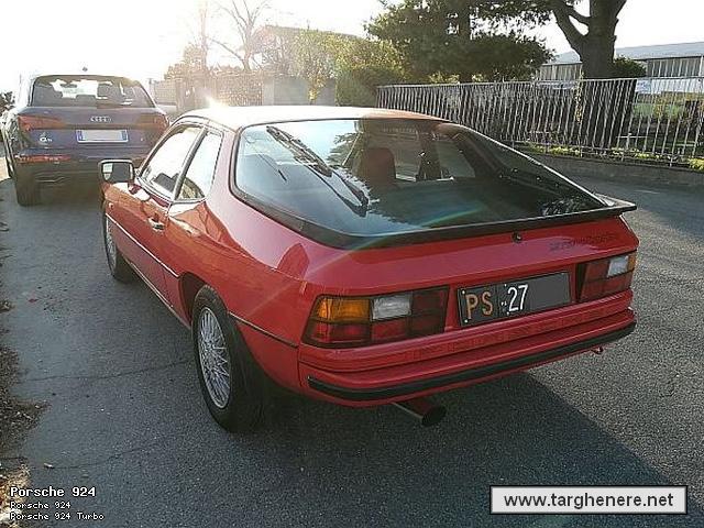 porsche924neeskens20190328.jpg