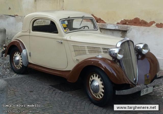 simcafiatbiturbo8320190328.jpg