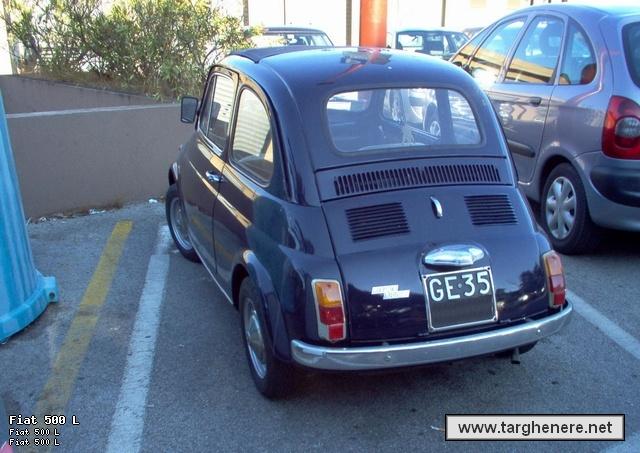 500lfil68.jpg