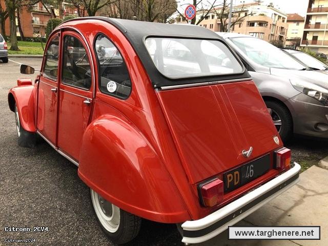 citroen2cvfrabo20190329.jpg