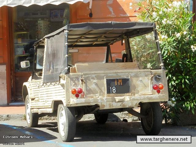 citroenmeharimc12720190329.jpg