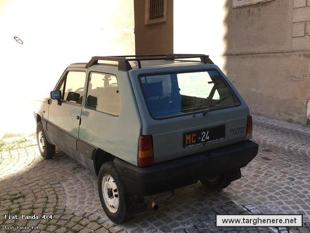 fiatpanda4x4frabo20190329.jpg