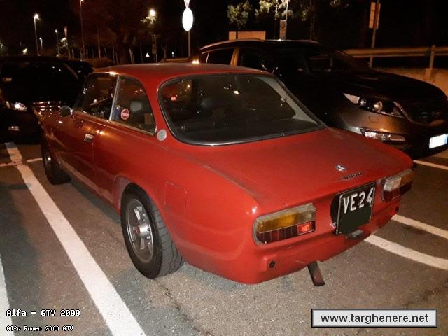 alfaromeo2000gtvata20190329.jpg