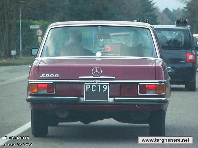 mercedesw115fil20190329.jpg