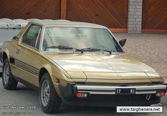 fiatx19siralec20190329.jpg