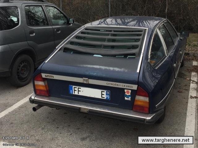 citroencxstephan20190329.jpg