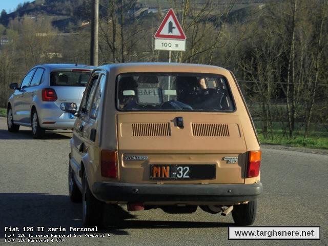 fiat126mc12720190330.jpg