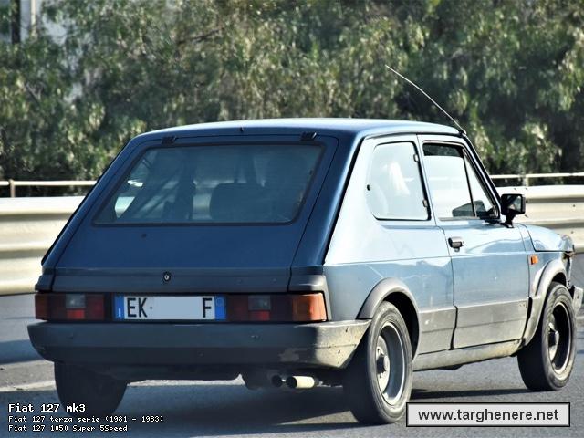 fiat127super20720190330.jpg