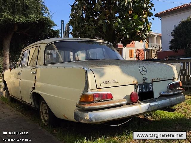 mercedesw110nathan20190330.jpg