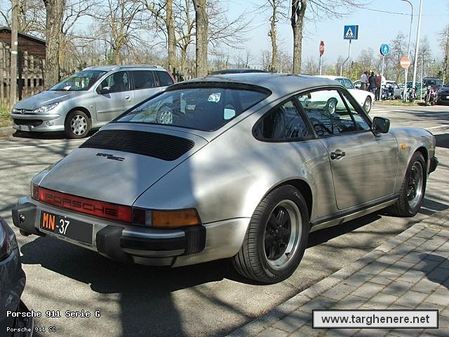 porsche911fil20190330.jpg