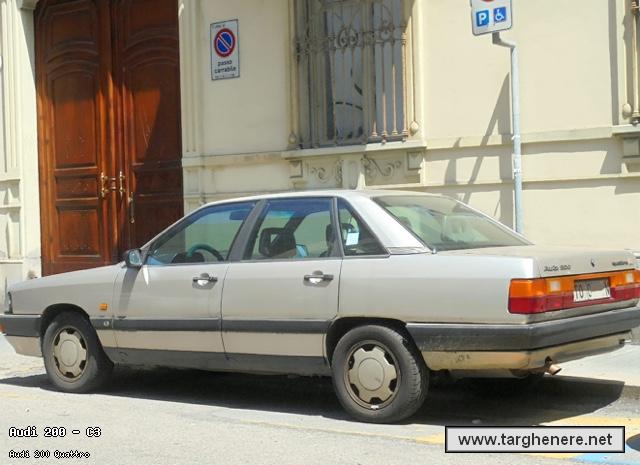 audi200mc12720190330.jpg