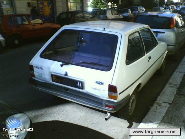 fiesta85bue.jpg