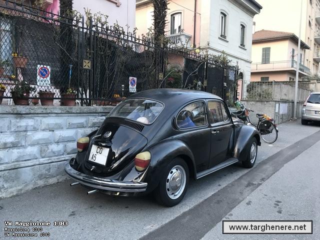 maggiolone131mirafiori20190331.jpg