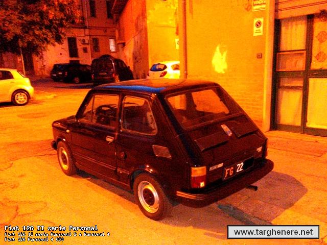 fiat1261600gt20190331.jpg