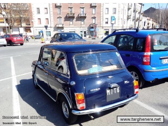 minialfa3320190331.jpg
