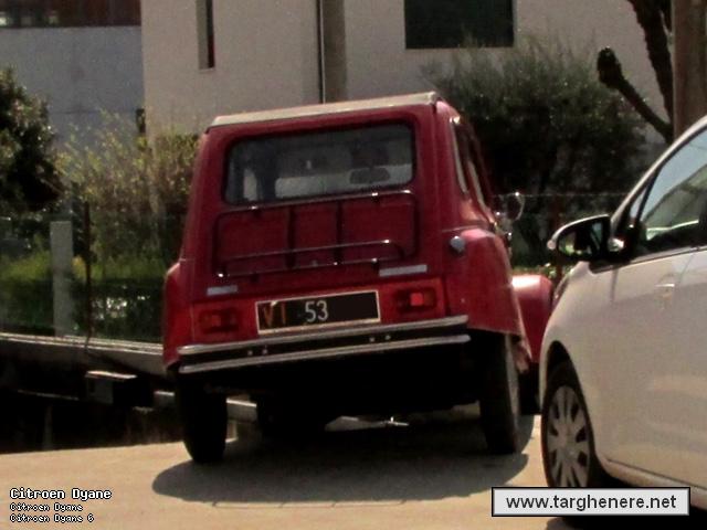 citroendyanegabford20190331.jpg