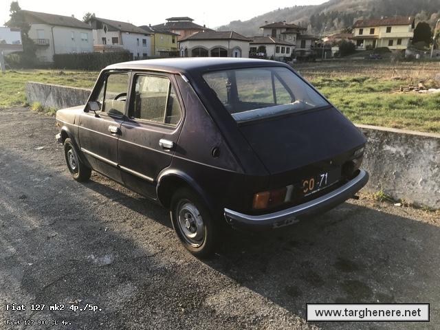 fiat127131mirafiori20190331.jpg