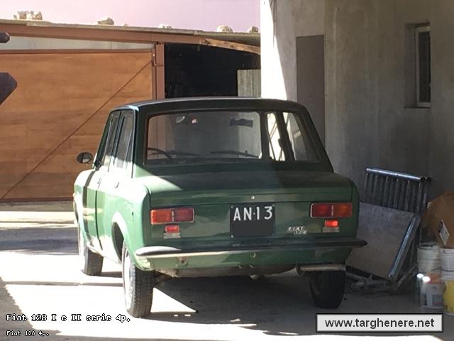 fiat128frabo20190331.jpg