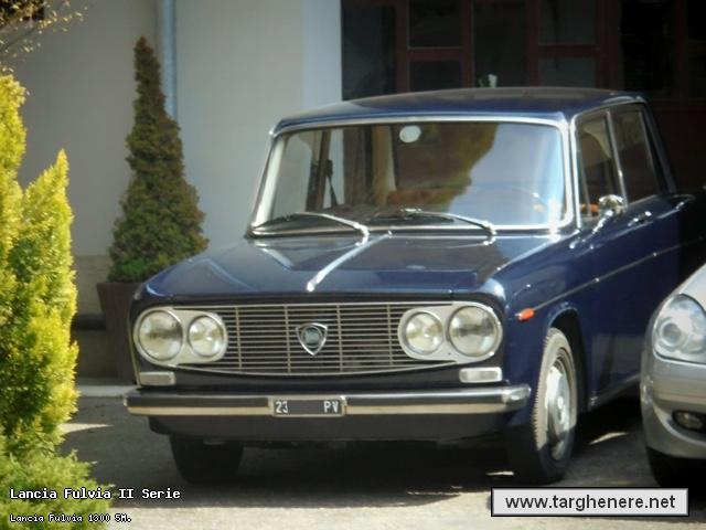 lanciafulviamc12720190331.jpg